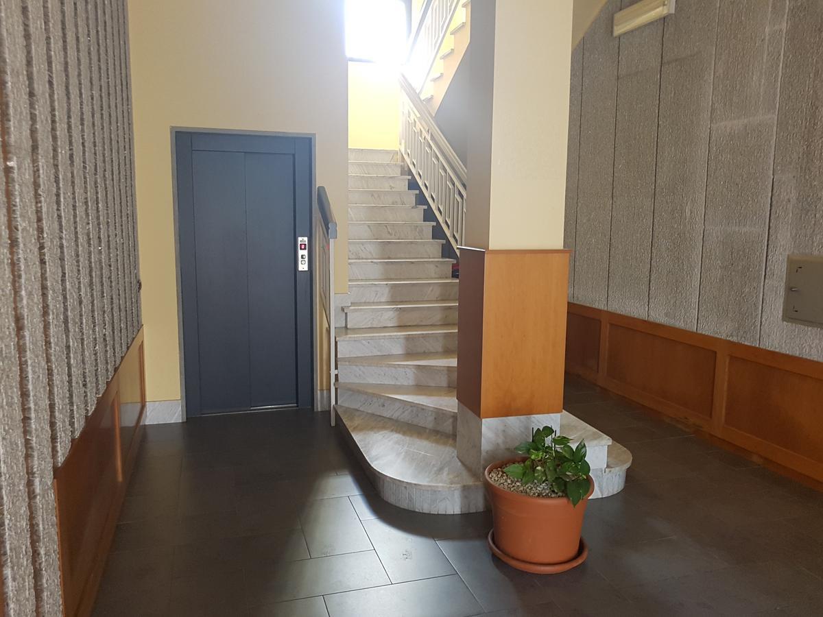 A Casetta Putignano Kültér fotó